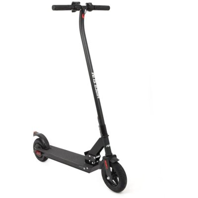 HIPER Slim VX901 Black