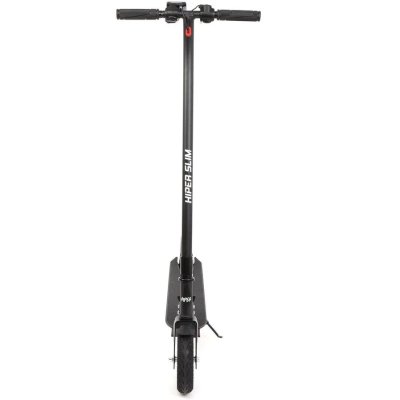 электросамокат HIPER Slim VX901 Black