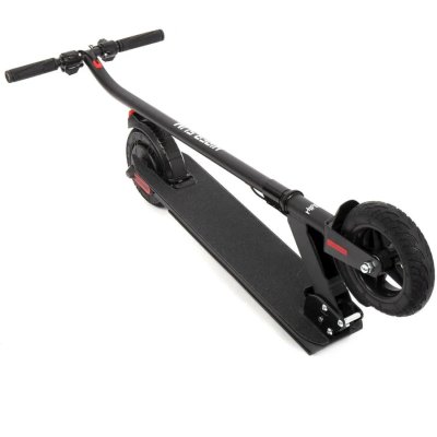 HIPER Slim VX901 Black