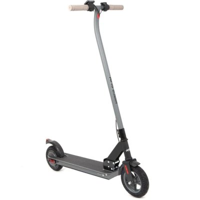 HIPER Slim VX901 Gray