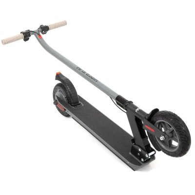 HIPER Slim VX901 Gray
