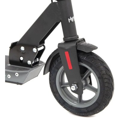 HIPER Slim VX901 Gray