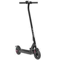 HIPER Slim VX905 Black