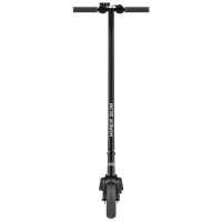 электросамокат HIPER Slim VX905 Black