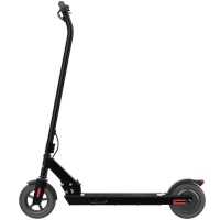 HIPER Slim VX905 Black