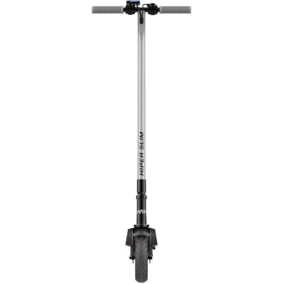 HIPER Slim VX907 Gray