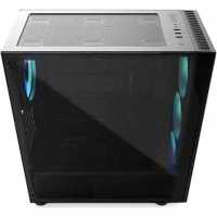 корпус Hiper SR-3RGB