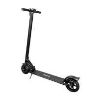 HIPER Stark DX650 Black