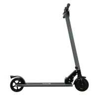 HIPER Stark DX650 Gray