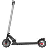 HIPER Stark DX801 Gray