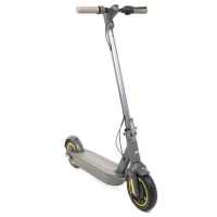 HIPER Triumph M100 Gray