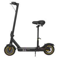 HIPER Triumph M88s Black