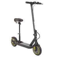 HIPER Triumph M88s Black