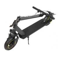 HIPER Triumph T105 Black