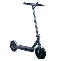 HIPER Triumph X100 Space Gray