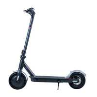 HIPER Triumph X100 Space Gray