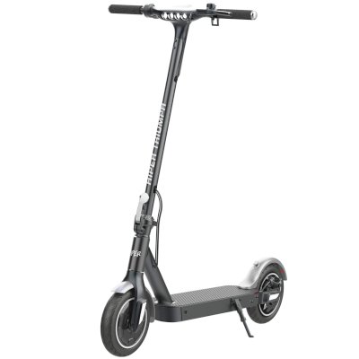 

HIPER Triumph X101 Space Gray