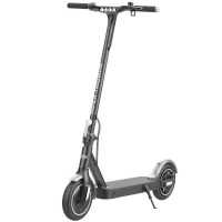 электросамокат HIPER Triumph X85 Space Gray