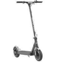 HIPER Triumph X85 Space Gray