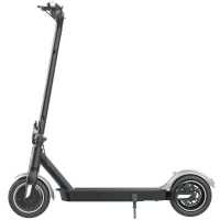 HIPER Triumph X85 Space Gray