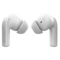 гарнитура Hiper TWS Alpha PX8 White