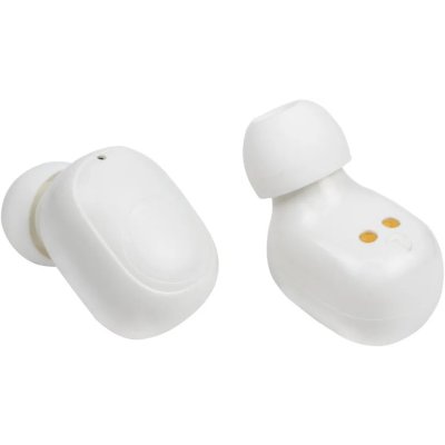 Hiper TWS Bean White HTW-HDX11