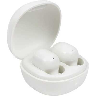 наушники Hiper TWS Bean White HTW-HDX11