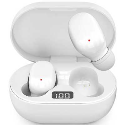 

Hiper TWS Brise V2 White