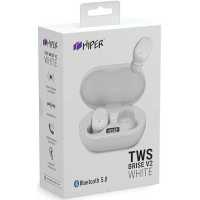Hiper TWS Brise V2 White HTW-S1