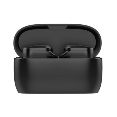 Hiper TWS Hip Black HTW-APX9