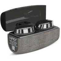 Hiper TWS Kang Black HTW-HDX2