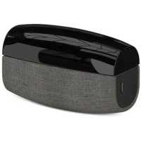 гарнитура Hiper TWS Kang Black HTW-HDX2