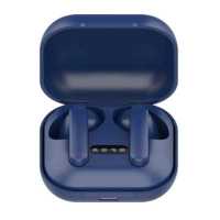 Hiper TWS Lazo X15 Blue
