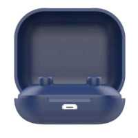 Hiper TWS Lazo X15 Blue