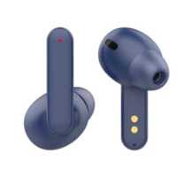 гарнитура Hiper TWS Lazo X15 Blue
