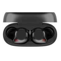 Hiper TWS Lazo X18 Black