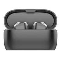 Hiper TWS Lazo X18 Black