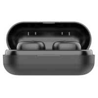 гарнитура Hiper TWS Lazo X31 Black HTW-LX31