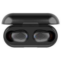 Hiper TWS Lazo X31 Black HTW-LX31