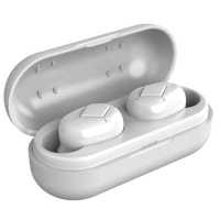 Hiper TWS Lazo X32 White HTW-LX32
