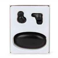 Hiper TWS Lazo X35 Black HTW-LX35