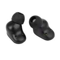 Hiper TWS Lazo X35 Black HTW-LX35