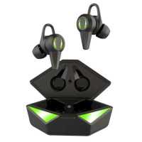 Hiper TWS Mercury X12 Black