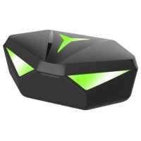 гарнитура Hiper TWS Mercury X12 Black