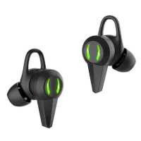 Hiper TWS Mercury X12 Black