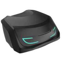 Hiper TWS Mercury X14 Black