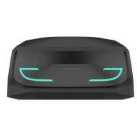 гарнитура Hiper TWS Mercury X14 Black