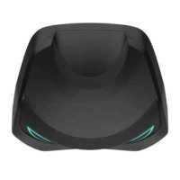 Hiper TWS Mercury X14 Black