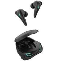 Hiper TWS Mercury X14 Black