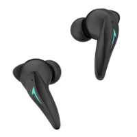 Hiper TWS Mercury X14 Black